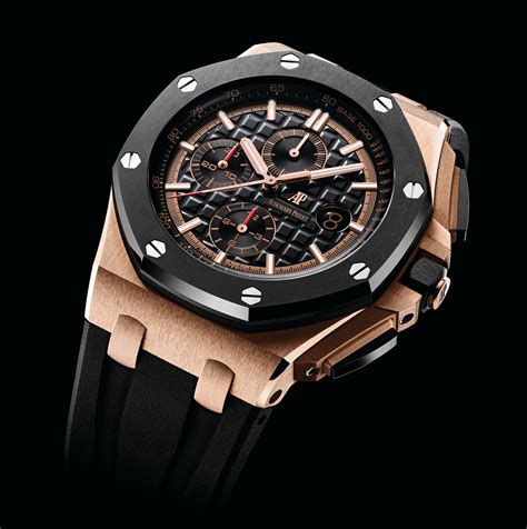 audemars piguet royal oak replica for sale|audemars piguet royal oak alternatives.